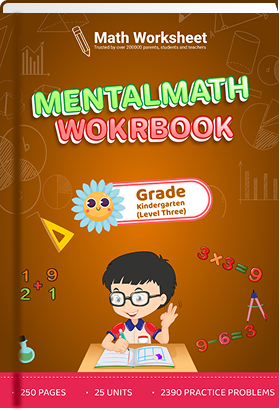 k cover image